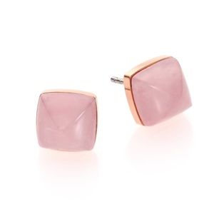 Michael Kors Earrings